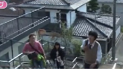 影视原声,山崎贤人 - 一週間フレンズ.新闻解禁 16/03/02