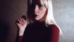 欧美群星 - Affected