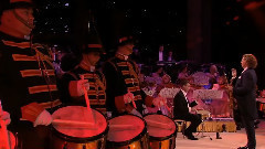 Andre Rieu - Bolero