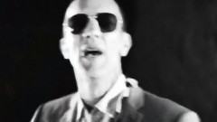 Richard Ashcroft - This Is How It Feels