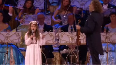 Andre Rieu - 10 000 People