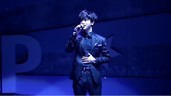 Super Junior - Dorothy