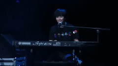 CNBLUE - Let's Go Crazy