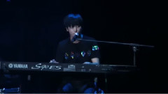 CNBLUE - 安可即兴弹奏