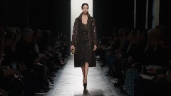 Fashion Show - Bottega Veneta Fall Winter 2016-2017