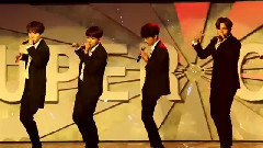 Super Junior - Mr.Simple