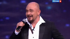 Анна Семенович,Инна Маликова,Юлия Началова - Синий иней