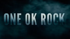 ONE OK ROCK - 2015 35xxxv JAPAN TOUR LIVE&DOCUMENTARY
