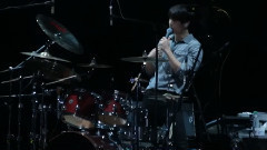 CNBLUE - 第二次talk