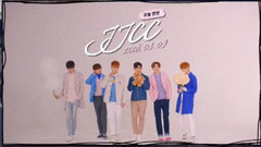 JJCC - ToDay