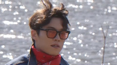Eddy Kim - 八堂大坝