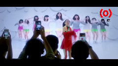 再见美人鱼