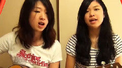 模仿翻唱 - 老男孩(COVER)