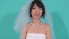 AKB48 - BCS 2016 No.14 Making