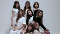 Lovelyz - Lovelyz的梦游仙境 E03
