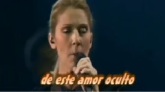 Celine Dion - Celine Dion Can Sing Anything