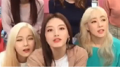 Rainbow - RAINBOW Before School Club V App