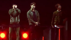 GOT7,JB(GOT7) - Yo Moriagatte Yo