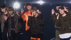 GOT7,Mark(GOT7) - LAUGH LAUGH LAUGH