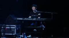CNBLUE - Hold My Hand