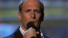 Michael Bolton - Go The Distance
