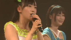 HKT48 - HKT48 ひまわり組 パジャマドライブ 公演