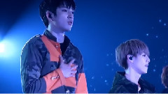 GOT7,Junior(GOT7) - Confession Song