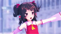 东方project - ハッピーシンセサイザ