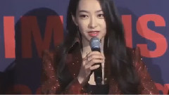 f(x) - Dimension4 Docking Station Concert Report in K-Pop Zone