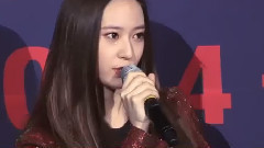 f(x) - Pops in Seoul Dimension 4 Docking Station Concert Sketch报道