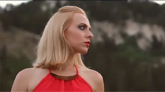Madilyn Bailey,Maroon 5 - Maps