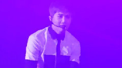 SUHO(EXO),EXO - Play Boy