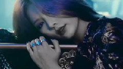 金泫雅,4minute - KIM HYUNA COOL FOR THE SUMMER
