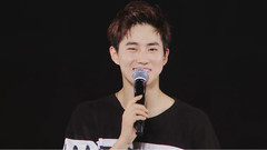 XIUMIN(EXO),SUHO(EXO),边伯贤(EXO),都暻秀(EXO),EXO - EXO PLANET2 The EXO'luXion IN JAPAN DVD