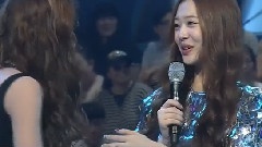 f(x) - Intro & Sweet Dream