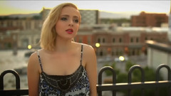 Madilyn Bailey,Sam Smith - Stay With Me