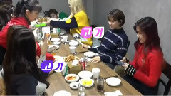 TWICE - TWICE优雅的私生活 E01