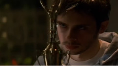 音乐短片 - Cuvinte de întelepciune pentru fiecare zi