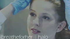 欧美群星 - Halo Pepa&Silvia