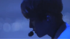 EXO - The EXO'luXion IN JAPAN DVD预告4