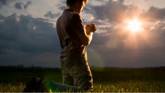 音乐短片 - Principiile Miracolelor