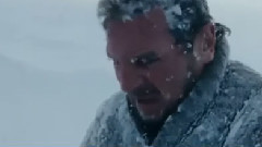 音乐短片 - Războinicul Luminii