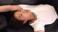 防弹少年团 - BANGTAN BOMB- BTS睡姿公开 中文字幕