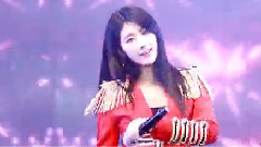 Nine Muses,玄雅(Nine Muses) - Ticket