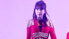 Nine Muses,惠美(Nine Muses) - Ticket