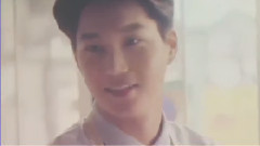 KAI(EXO),EXO - 网络剧 < Choco Bank > Making Film