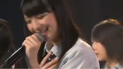 HKT48 - HKT48 チームH