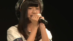 HKT48 - HKT48 チームKIV