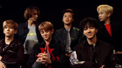 BEAST - キドリ!~ZOOM UP!~週刊 BEAST #3
