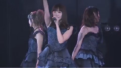 AKB48,小嶋阳菜,峯岸南,高桥南 - Relax!